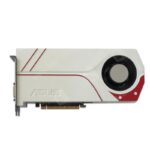 خرید کارت گرافیک gtx 960