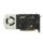 کارت گرافیک ایسوس ASUS TURBO GTX 960 OC 4G GDDR5 128Bit Stock