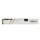کارت گرافیک ایسوس ASUS TURBO GTX 960 OC 4G GDDR5 128Bit Stock