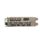 کارت گرافیک ایسوس ASUS TURBO GTX 960 OC 4G GDDR5 128Bit Stock