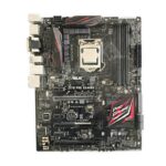 خرید باندل Z170 PRO و i5 6400