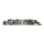 باندل Z170 و i5 6400