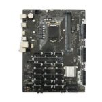 مادربرد ایسوس ASUS B250 Mining Expert Stock