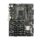 مادربرد ایسوس ASUS B250 Mining Expert Stock