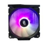 خرید خنک کننده سی پی یو GT-AV1201
