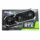 کارت گرافیک ایسوس Asus RTX 3060 Ti OC Megalodon 8G GDDR6 استوک