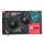 کارت گرافیک ایسوس Asus Rog Strix RX570 OC Gaming 8G GDDR5 استوک