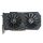 کارت گرافیک ایسوس Asus Rog Strix RX570 OC Gaming 8G GDDR5 استوک در حد نو - Image 2