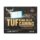 باندل مادربرد Asus Tuf B360 Plus Gaming + Core i5 9400F Stock