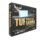 باندل مادربرد Asus Tuf B360 Plus Gaming + Core i5 9400F Stock