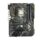 باندل مادربرد Asus Tuf B360 Plus Gaming + Core i5 9400F Stock