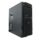 قاب کیس کامپیوتر سادیتا NPK BLACK Stock