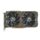 کارت گرافیک ColorFul RTX 2060 SUPER 8G GDDR6 256Bit