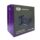 نگهدارنده ی گرافیک Cooler Master Vertical Graphics Card Holder Kit V2