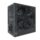 خرید پاور کولر مستر مدل mwe 700 bronze v2