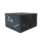 پاور ۴۰۰ وات کولرمستر Cooler Master Elite VER 3 400W Stock