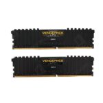 خرید رم 8 گیگ DDR4 فرکانس 3200