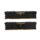 خرید رم 8 گیگ DDR4 فرکانس 3200