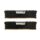 پک رم کورسیر Corsair Vengeance LPX 16GB (8x2) DDR4 3200mhz Stock