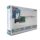 خرید کارت شبکه دی لینک DGE-528T