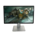 خرید مانیتور دل 24 اینچ استوک