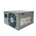 پاور300 وات DELTA DPS-300AB-57A