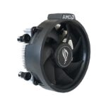 خنک کننده پردازنده AMD AM4