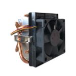 خرید خنک کننده amd