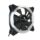 خرید فن کیس RGB