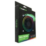 قیمت فن gamemax