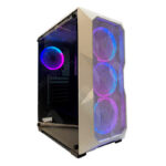 قاب کیس فاطر 730