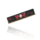 رم 8 گیگ جی اسکیل GSKILL AEGIS 8GB DDR4 3000Mhz Stock