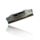 خرید رم 8 گیگ جی اسکیل ddr4