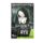 کارت گرافیک گینوارد Gainward RTX 3060 Ghost 12G GDDR6