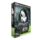 کارت گرافیک گینوارد Gainward RTX 3060 Ghost 12G GDDR6
