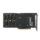 کارت گرافیک گینوارد Gainward RTX 3060 Ghost 12G GDDR6