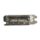 کارت گرافیک گینوارد Gainward RTX 3060 Ghost 12G GDDR6