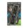 خرید کارت گرافیک rtx 3070 دست دوم