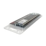 رم 4 گیگ گیل