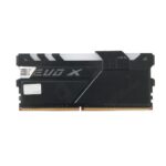 رم Geil EVO X 4GB