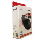 ماوس جنیوس Genius DX-120