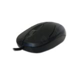 خرید ماوس جنیوس XScroll