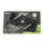 کارت گرافیک گیگابایت GIGABYTE AORUS RTX 2060 SUPER 8G GDDR6 Stock