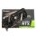 کارت گرافیک GIGABYTE AORUS RTX 2060 SUPER 8G GDDR6 استوک در حد نو