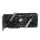 کارت گرافیک GIGABYTE AORUS RTX 2060 SUPER 8G GDDR6 استوک در حد نو - Image 2