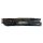 کارت گرافیک GIGABYTE AORUS RTX 2060 SUPER 8G GDDR6 استوک در حد نو - Image 5