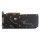 کارت گرافیک GIGABYTE AORUS RTX 2060 SUPER 8G GDDR6 استوک در حد نو - Image 6