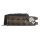 کارت گرافیک GIGABYTE AORUS RTX 2060 SUPER 8G GDDR6 استوک در حد نو - Image 4