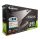 کارت گرافیک GIGABYTE AORUS RTX 2060 SUPER 8G GDDR6 استوک در حد نو - Image 7