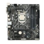 باندل B360M و i5 8400